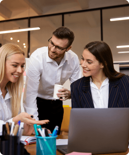 Procubecareers