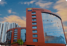 Procube office
