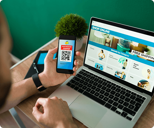 procube features