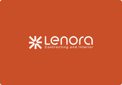  Lenora